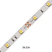  SMD 5050 LED Strip 
