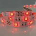 12 Volt LED Tape Lights