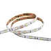  SMD 5050 LED Strip 